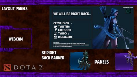 twitch dota.